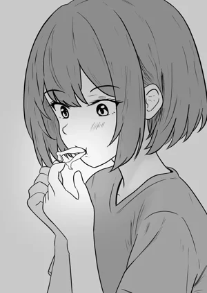 第329頁圖