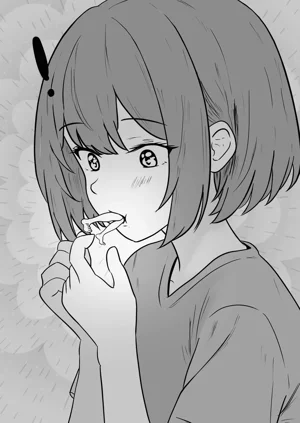 第330頁圖