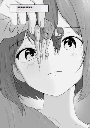 第334頁圖