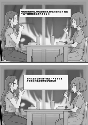第338頁圖