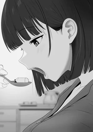 第351頁圖
