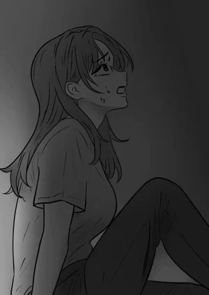 第354頁圖