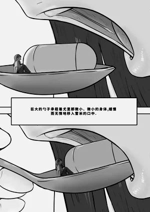 第355頁圖
