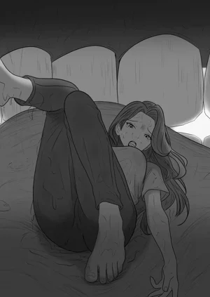 第357頁圖