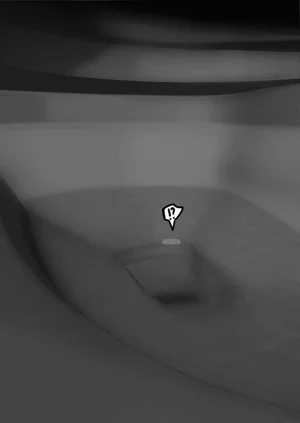 第40頁圖