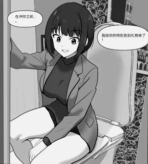 第41頁圖