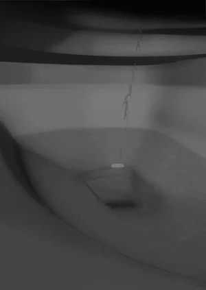 第42頁圖