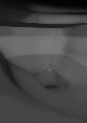 第43頁圖
