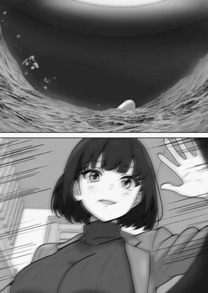 第47頁圖