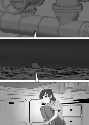 第49頁圖