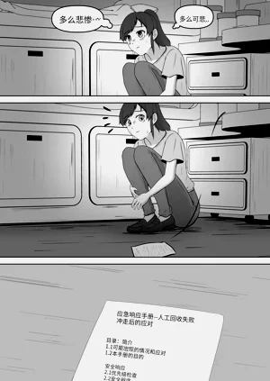 第52頁圖