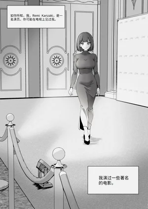 第58頁圖