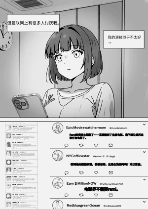 第59頁圖