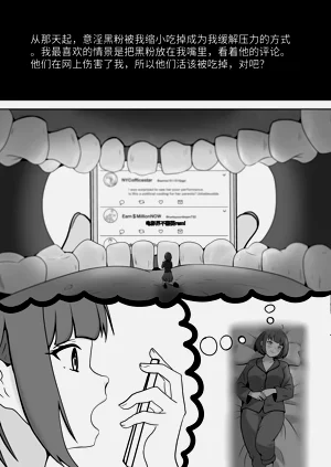 第61頁圖