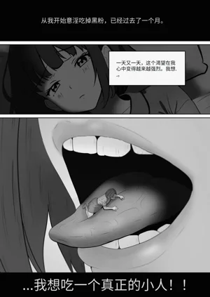 第62頁圖