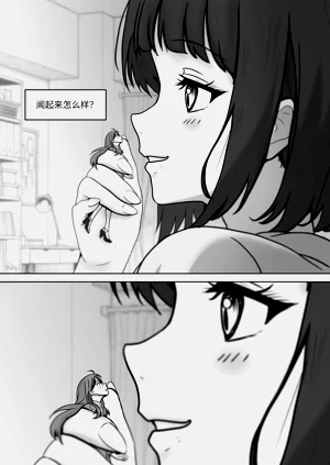 第66頁圖