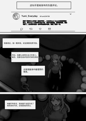 第71頁圖