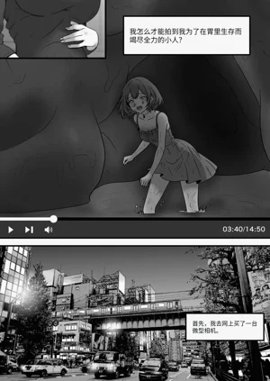 第90頁圖
