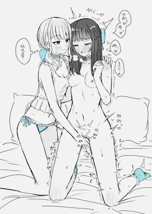 第17页图