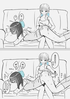 第25页图