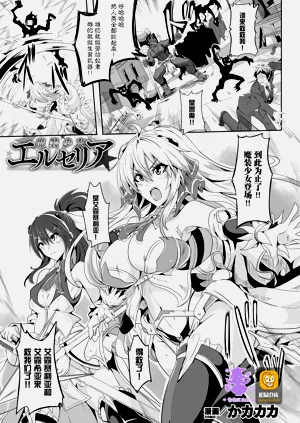 第121页图