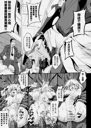第133页图