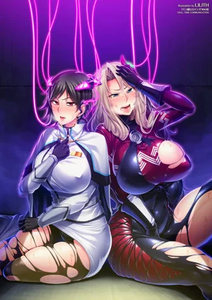 第148页图