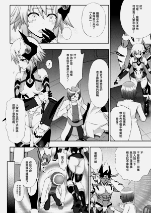 第34页图