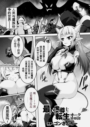 第53页图