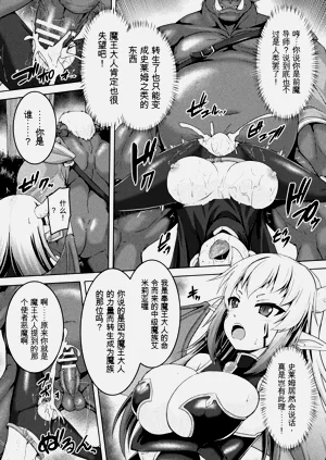 第55页图