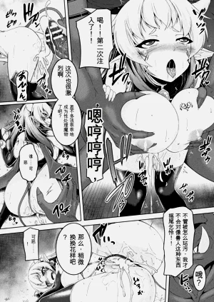 第66页图