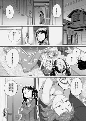 第110页图