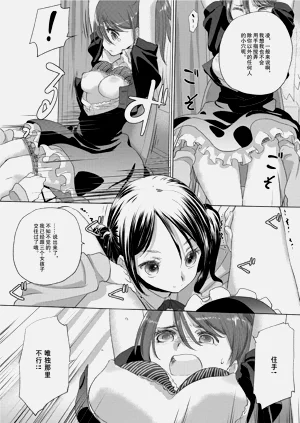 第17页图