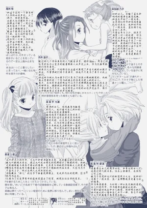 第200页图