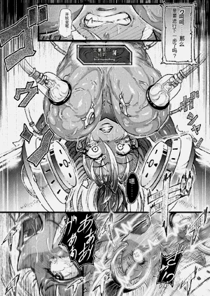 第125页图