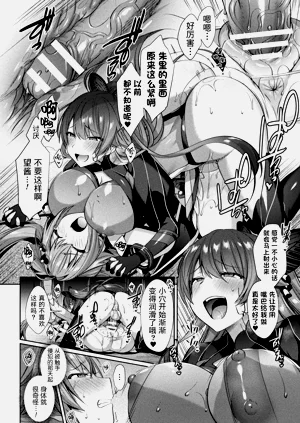第58页图