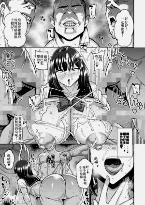 第127頁圖