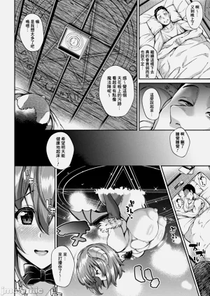 第136頁圖