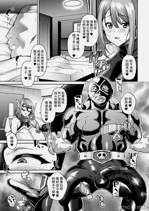 第17頁圖