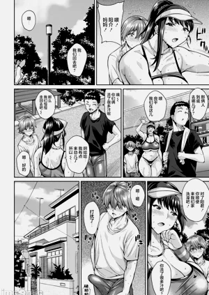 第225頁圖