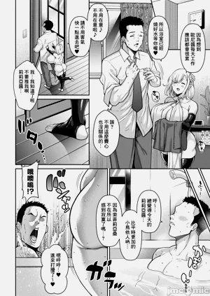 第52頁圖