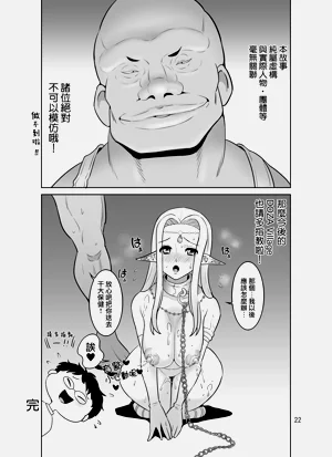 第22頁圖