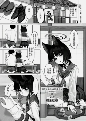 第3页图