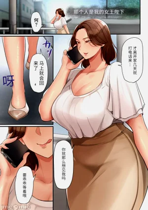 第31頁圖