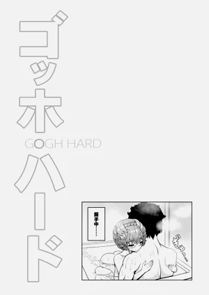 第37页图