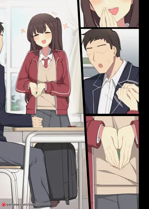 第28頁圖