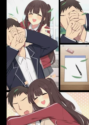 第29頁圖