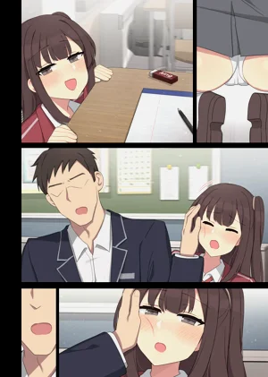 第31頁圖