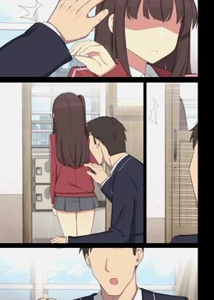 第32頁圖