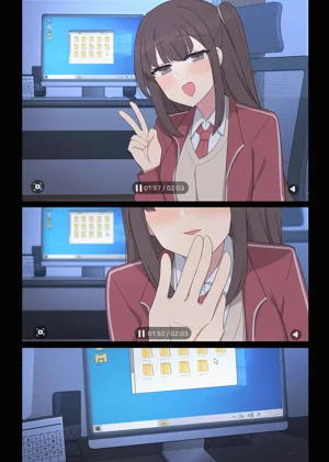 第35頁圖